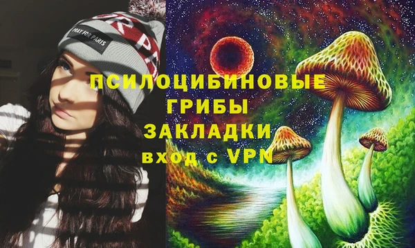 бошки Майский