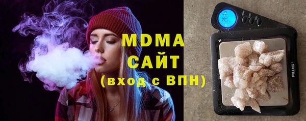 кокс Медвежьегорск